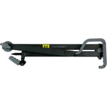 Hawk Gogadget Bow Arm