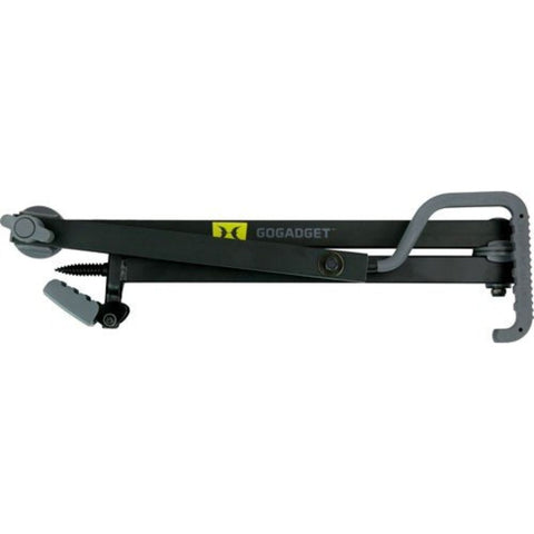 Hawk Gogadget Bow Arm
