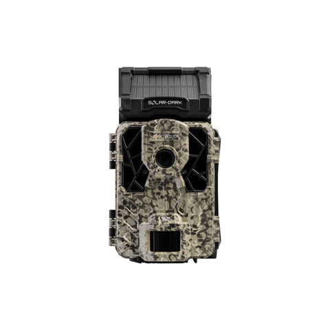 SpyPoint Solar-Dark Trail Camera