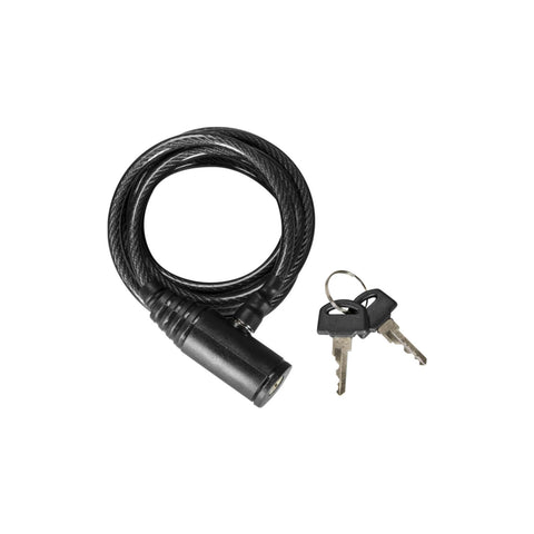 SpyPoint 6 Foot Cable Lock