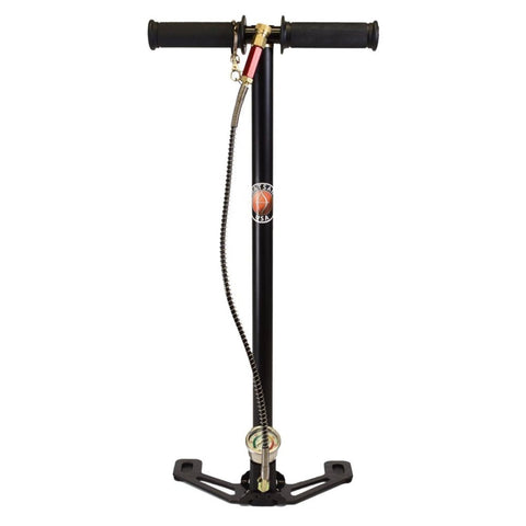 Hatsan TactAir 3 Stage PCP Hand Pump
