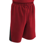Champro Youth DRI GEAR Pro Plus Basketball Short