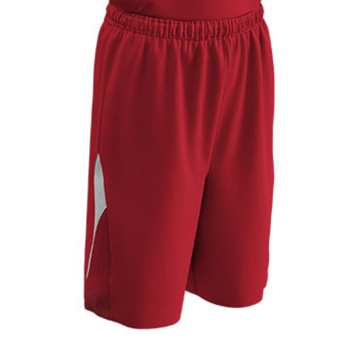 Champro Adult Pivot Basketball Short