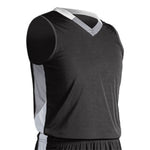 Champro Youth Rebel Basketball Jersey