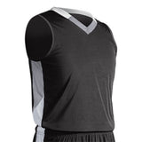 Champro Youth Rebel Basketball Jersey