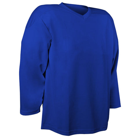 Champro Adult Faceoff Hockey Jersey