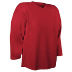 Champro Adult Faceoff Hockey Jersey