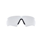 ESS Crossbow Replacement Lens