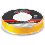 Sufix Advanced Superline 832 Braid lb 300