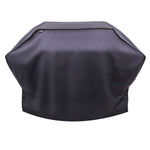 Char-Broil X-Large 5 Plus Burner Performance Grill Cover