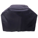Char-Broil Large 3-4 Burner Basic Grill Cover