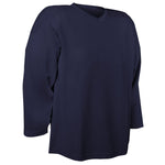 Champro Adult Faceoff Hockey Jersey