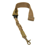 Vism Single Point Bungee