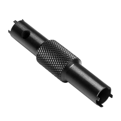 NcSTAR AK-SKS Front Sight Adj. Tool