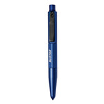 Vism Glock Disassembly Tool-Blue