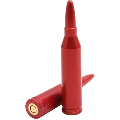 Carlson Snap Caps .243 2 Pack