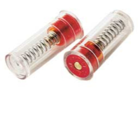 Carlson Snap Caps Plastic 20ga 2 Pack