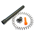 12ga Benelli Nova-Super N-Beretta Extrma 7 Shot Mag Tube Ext