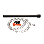 12ga Benelli Nova-Supr Nova-Beretta 10 Shot Mag Tube Ext