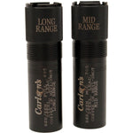 Carlson Delta Waterfowl 12ga 2Pk MR LR Beretta Benelli Mobil