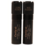 Carlson Delta Waterfowl 20ga 2Pk MR LR Beretta Benelli Mobil