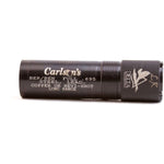 Carlson Delta Waterfowl 12ga LR BerettaBenelli Mobil