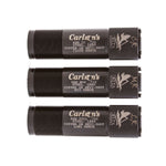 Carlson Delta Waterfowl 12ga Set C M LR Remington