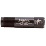 Carlson Delta Waterfowl 20ga LR Browning Invector Plus