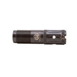 Carlson Cremator Ported 20ga Winchester Long Range