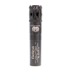 Carlson 12ga Cremator Ported Benelli Crio Crio Plus LR