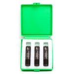 Carlson Browning Invector Plus 20ga Delta Waterfowl Set