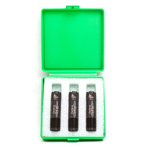 Carlson Browning Invector Plus 20ga Delta Waterfowl Set