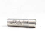 Carlson Benelli Crio Crio Plus 12ga Flush Extra Full
