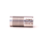 Carlson Winchester 20ga Flush Skeet