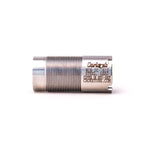 Carlson Winchester 20ga Flush Improved Cylinder