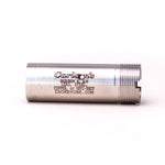 Carlson Beretta Benelli Mobil 20ga Flush Improved Cylinder