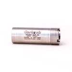 Carlson Beretta Benelli Mobil 20ga Flush Modified