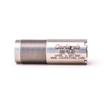 Carlson Remington 20ga Flush Skeet