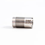 Carlson Winchester 12ga Flush Improved Cylinder