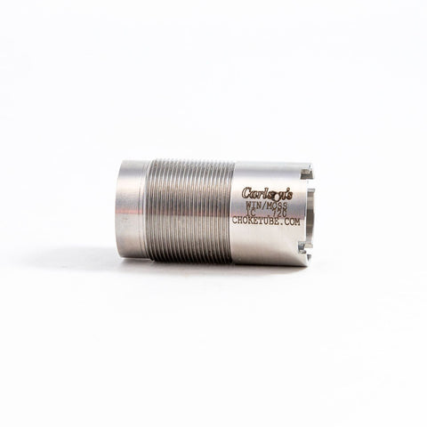 Carlson Winchester 12ga Flush Improved Cylinder