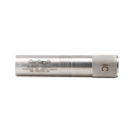 Carlson Benelli Crio CrioPlus 12ga Sporting Clay ImprovedCyl