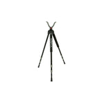 Battenfeld BOG Havoc Shooting Stick Tripod