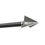 G5 Montec M3 100 Grain Broadhead 3 Pk