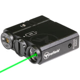 Firefield Charge AR Laser and Light Combo