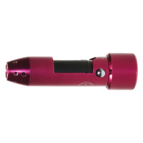 Firefield Red Laser Universal Boresight