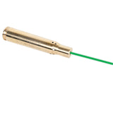 Sightmark .50 Cal Boresight