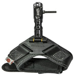 Scott Jaws Bow Release