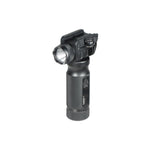 Leapers UTG New Gen Grip Light 400 Lumen w QD Mount