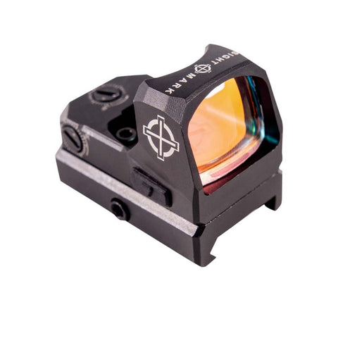 Sightmark Mini Shot A-Spec Reflex