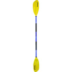 SeaSense 96 in X-II Kayak